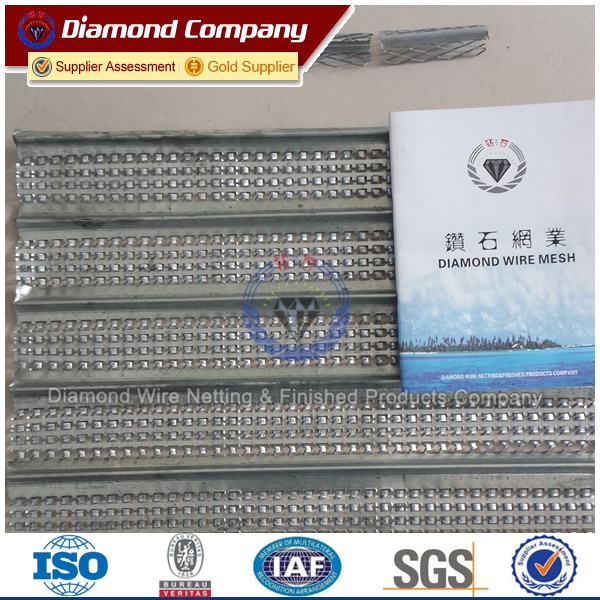 Fast-ez High-ribbed Formwork Hy Rib